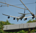 MUC - Bahn - Infrastruktur Bayern MUC - Bahn - Infrastruktur Bayern