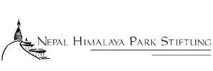 logo nepal-himalaya-pavillon.de
NEPAL HIMALAYA PARK